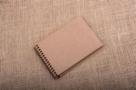 brown notebook images    freepik
