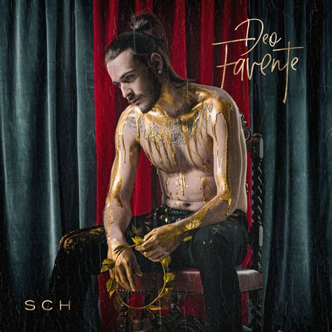 Deo Favente by Sch - Music Charts