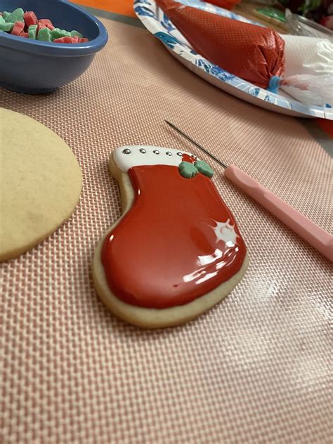 Home Baked (And Cooked) Gifts for the Holidays | Willy Street Co-op