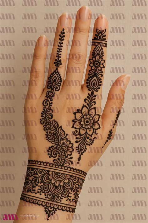arabic mehndi designs   occasion  edition  mehndi design
