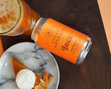 How to Purchase Tickets for Events at WaMu Theater 10