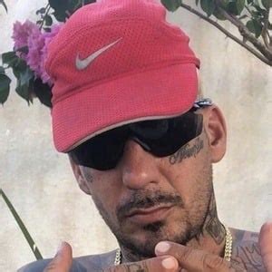 ber age bio family famous birthdays