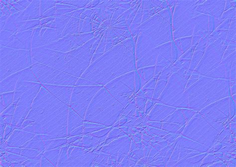 broken glass batch   seamless textures  normalmaps