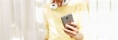 Meizu M5s: Ένα όμορφο και μεταλλικό smartphone των €100 - XBLOG.GR