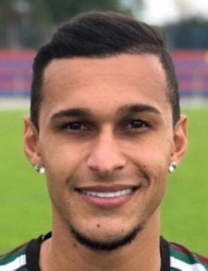 jonathan player profile transfermarkt
