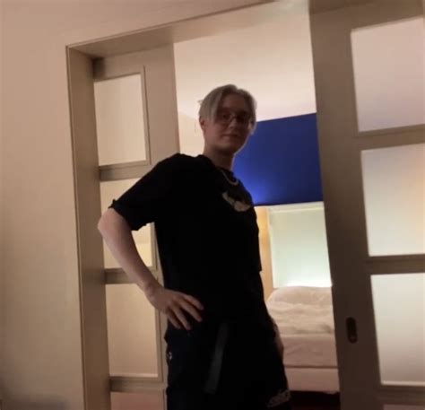 drakeoffc | Дрейк, Фишер, Стримеры