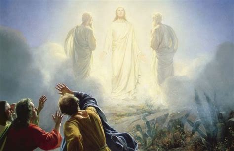 Between the Porch & The Altar - Vision Bread TodayFrom the Communion Pastor