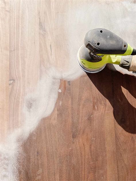 Home - The Coastal Oak