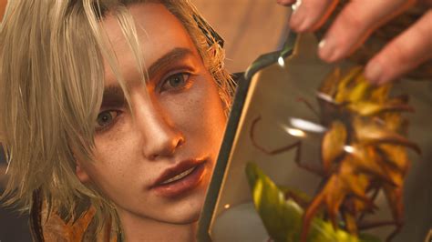 vbridger jiggling on pc performance issues affect every user 8