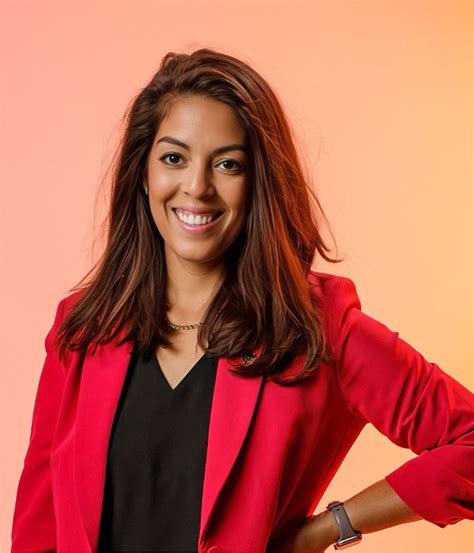 Faster Wound Healing: Improving Access to Care in the US - World Today