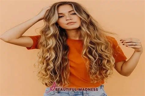 super cool hairstyles  dry frizzy hair today