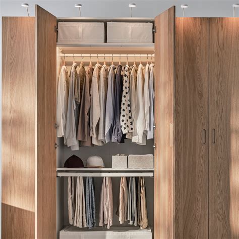 pax system customisable wardrobes   home ikea norway