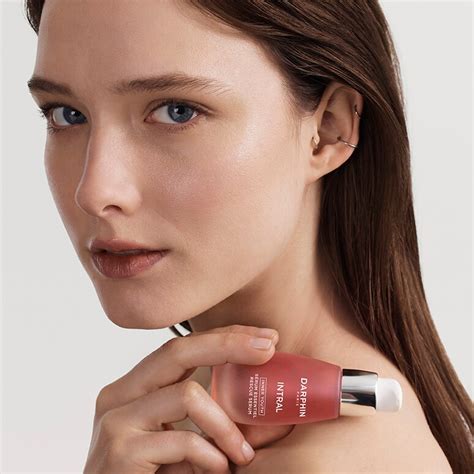 Darphin UK | High Performance Skincare And Facial Oils