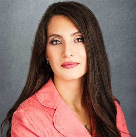 cristiana precup romanianstartupscom