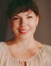 Liubov Velychko | Royal United Services Institute
