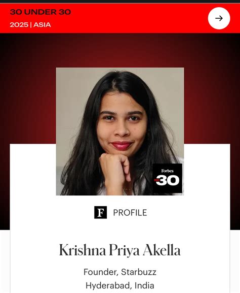 priya akella (@priyaakella) • Instagram photos and videos