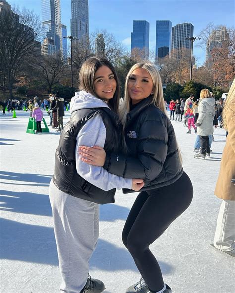 nikki paige | meow | Instagram