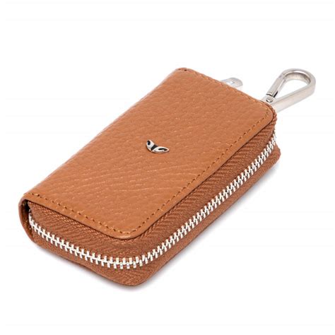 Online store Tergan.bg - Wallets, belts, bags and accessories made from ...