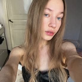 Полина Федулова on Behance