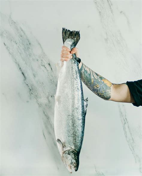 Big Booty Men Photos, Download The BEST Free Big Booty Men Stock Photos