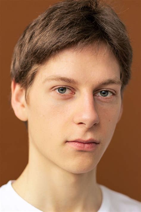 Jan Salasinski - FilmAffinity