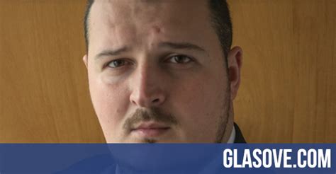 Столична община за Никола Лютов: Фалшива новина е, че е внук на ...