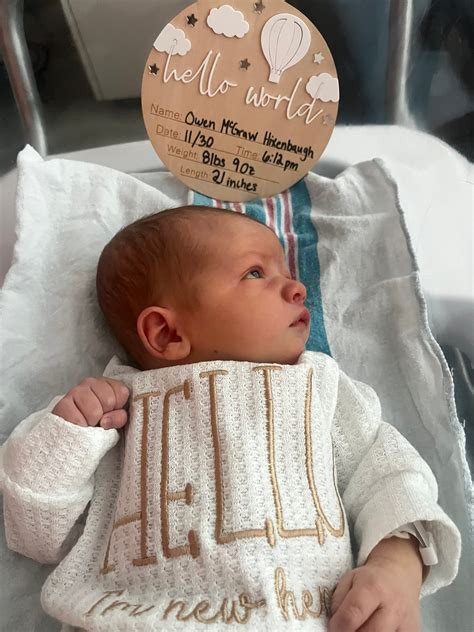 how old is katie mcgraw husband 3