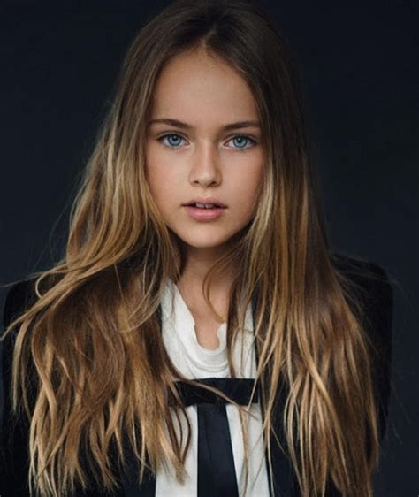 Kristina Pimenova – Movies, Bio and Lists on MUBI