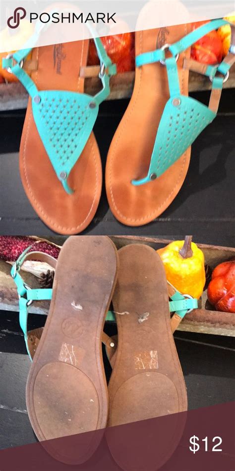 Lucky shoes | Lucky brand shoes, Shoes, Clothes design