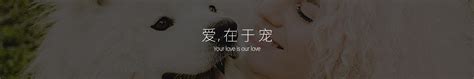 DOGNESS