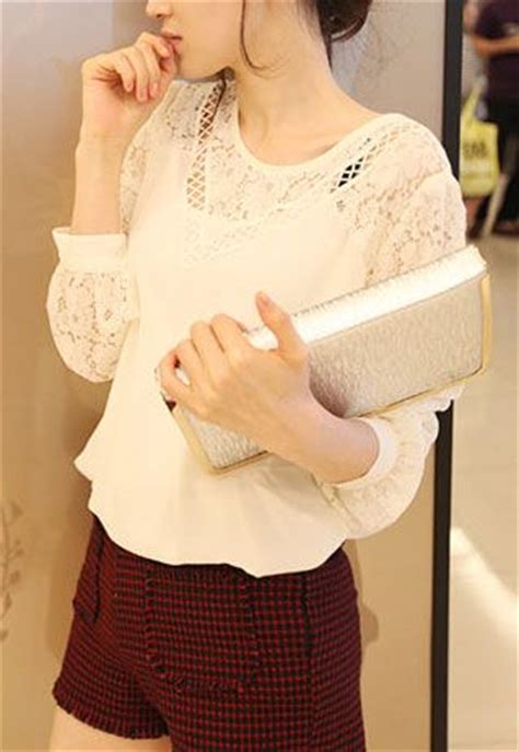 nice clothes images clothes cool outfits fashion