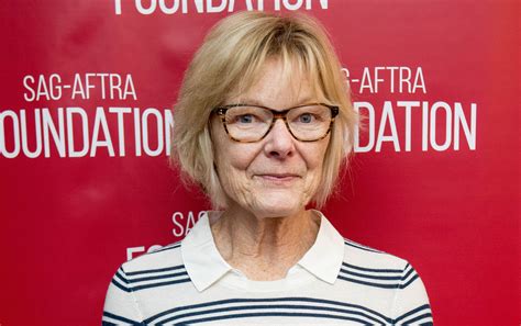 Exploring The Life And Career Of Jane Curtin: A Multifaceted Talent In