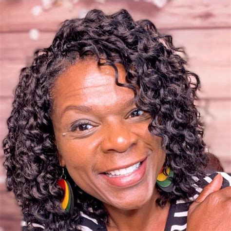 denise taylor career success coach  linkedin meet jennifer