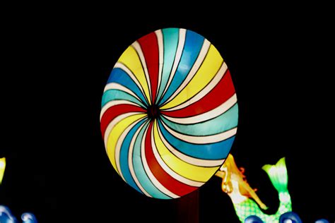 Lollipopginger Onlyfans Leaked Pictures | Download Free Images on Unsplash