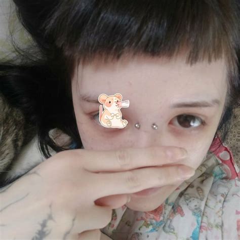 Pin on внешность