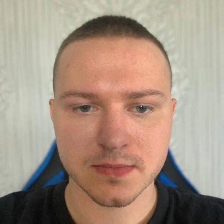 Sergeylight (Sergey Piskun) · GitHub