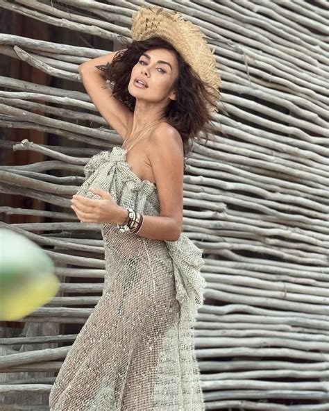 Natalia Siwiec 04/02/2024 • CelebMafia