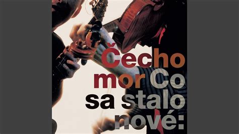 Tece Vodenka (Water Flows) - YouTube