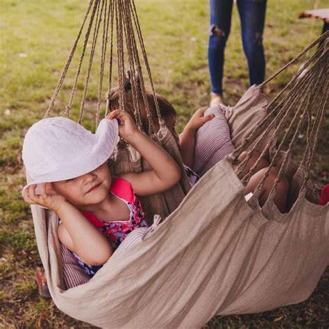 детский гамак, гамак детский #kidshammock #гамак #детскийгамак # ...