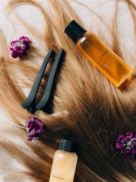 types  hair products  optimal hair care tradeindia webstories