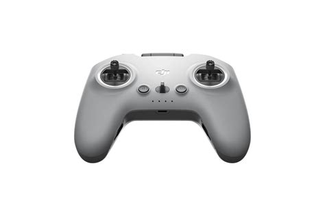 Buy DJI FPV Remote Controller 2 - DJI Store
