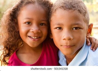 7,139 Biracial Family Images, Stock Photos & Vectors | Shutterstock