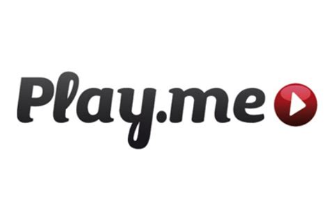 Play.me, la tv musicale su Facebook | IoChatto