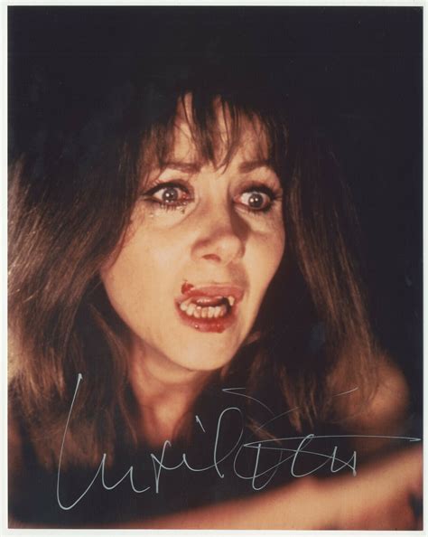 Ingrid Pitt Condessa Dracula Ingrid Pitt | Cinefania Online