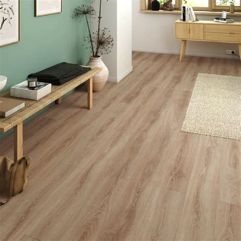 Ламинат Artens Сосна Канадская 33 класс толщина 8 мм с фаской 1.99 м² ️ ...