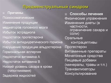 Возникновение сексуального возбуждения. Сексуальные реакции ...