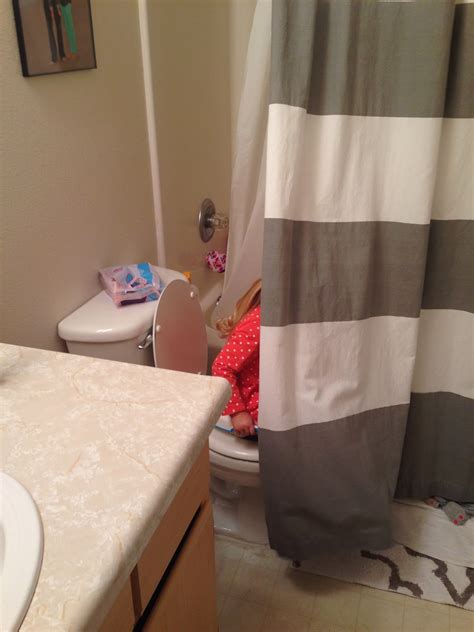 Madsen's: October 2013