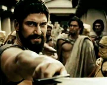 Tráiler de la película 300 - 300 Tráiler - SensaCine.com