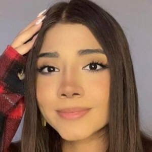 Anny ASMR - Age, Family, Bio | Famous Birthdays