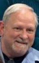 Ken Condit, Class of 1974 Alumni - West Deptford High School NJ